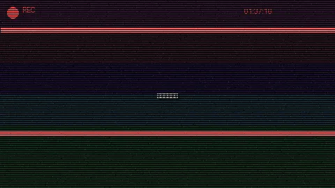 雨天窗前即景 - 五十玫瑰在线观看 生活记录